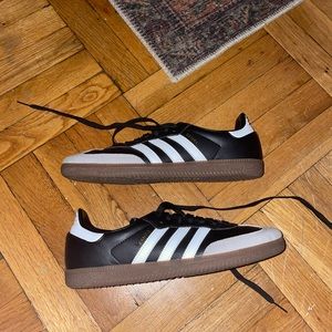 Samba vegan sneakers 11W / 10M